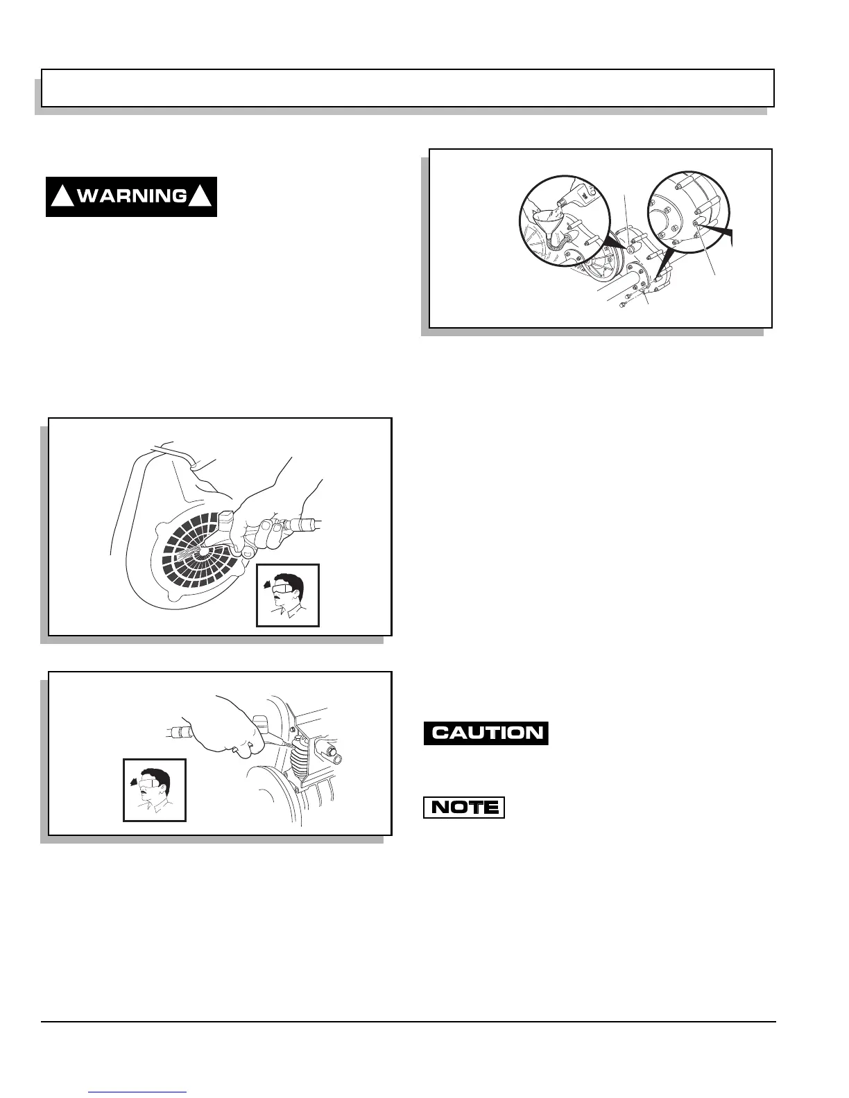 Page #40 background image