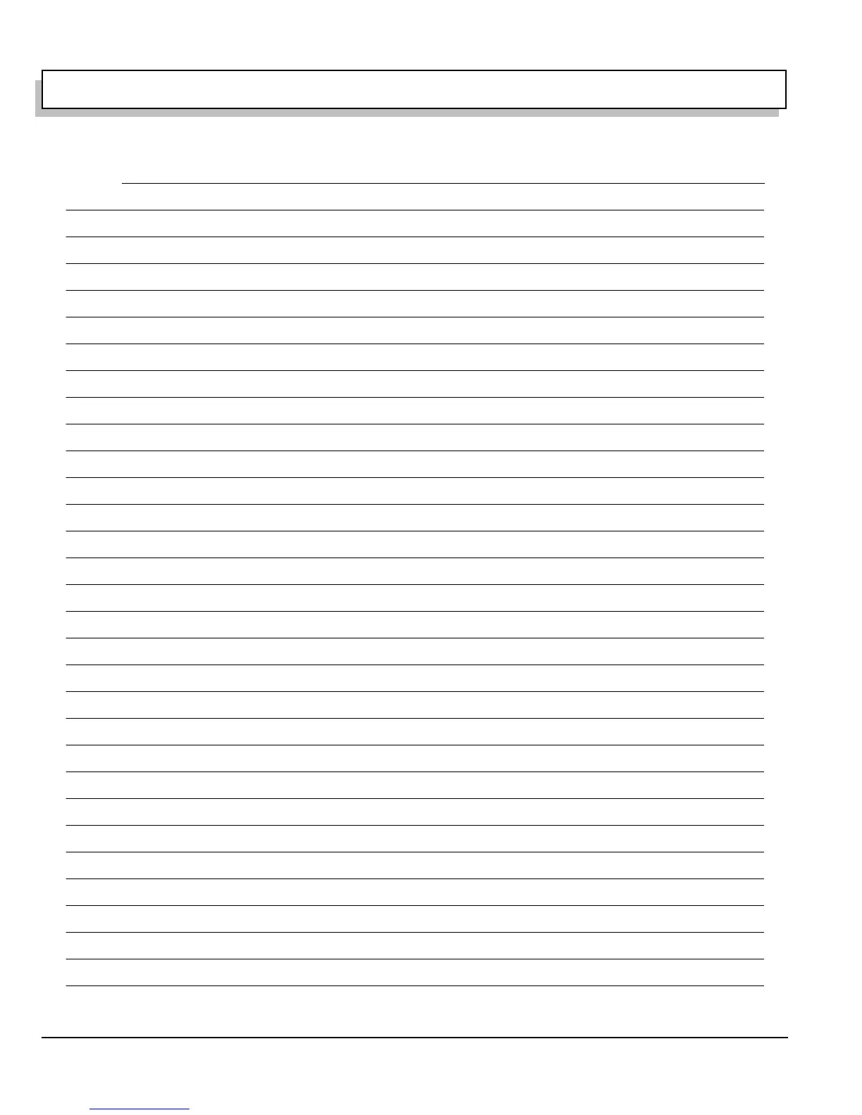 Page #56 background image