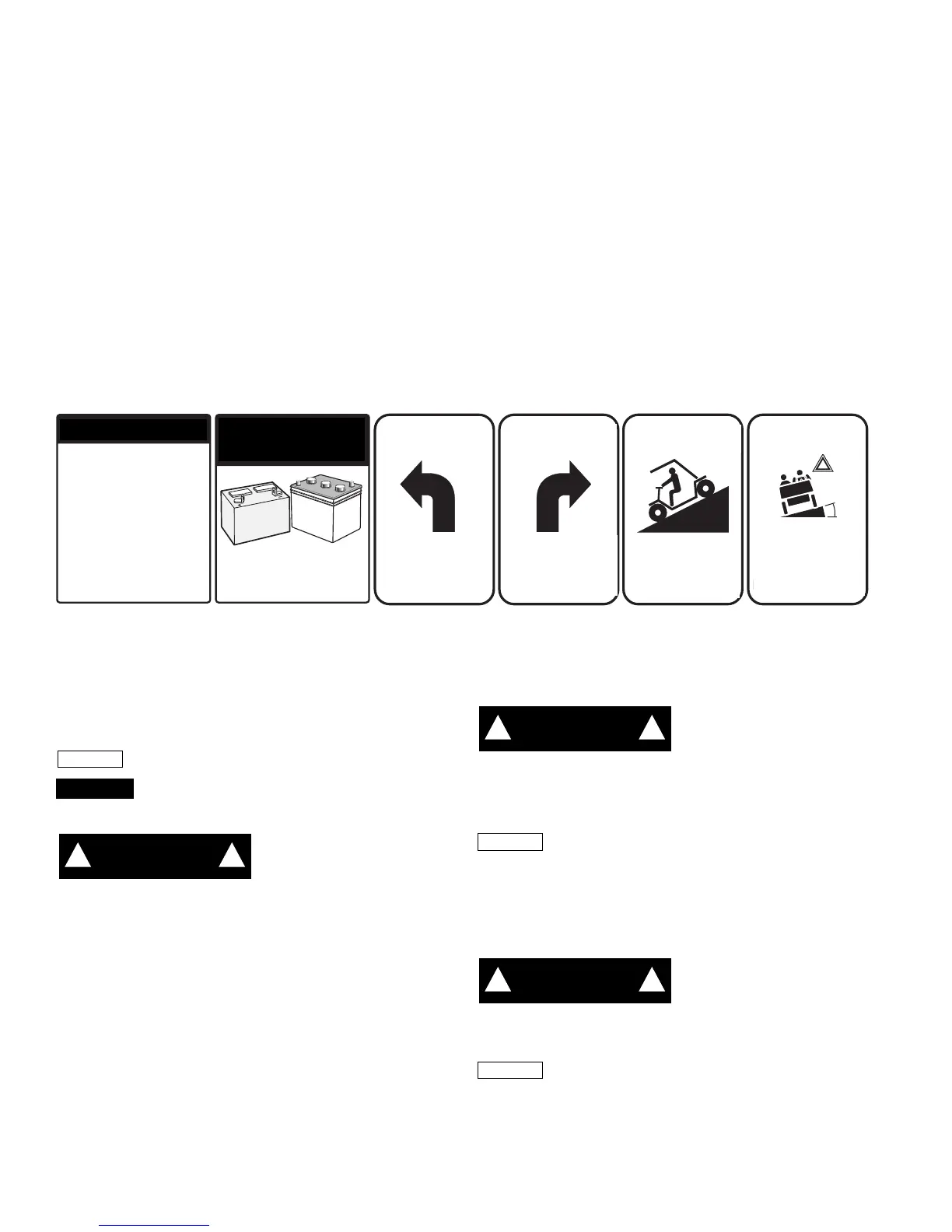 Page #78 background image