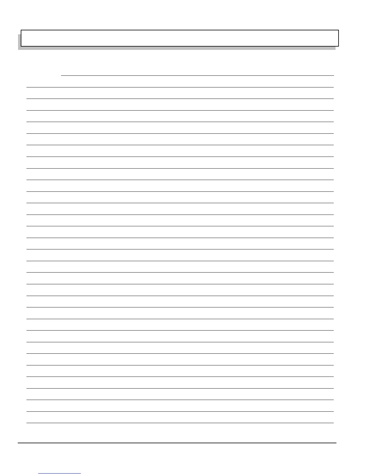 Page #88 background image