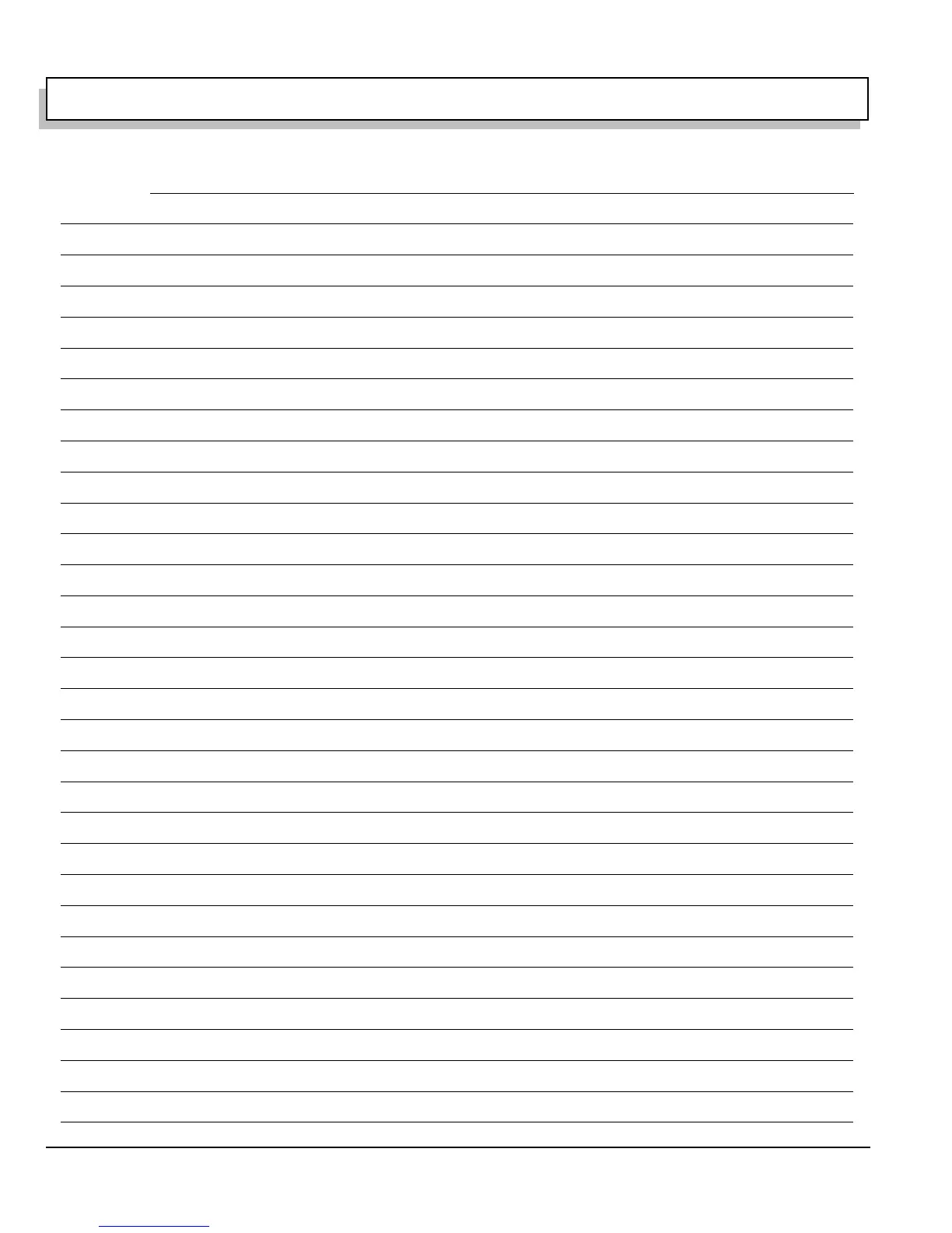 Page #98 background image