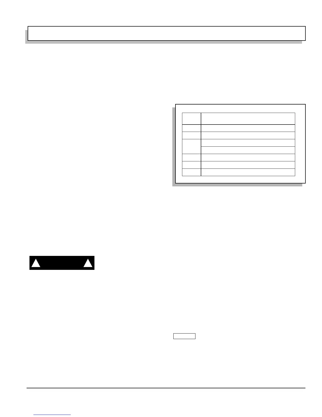 Page #99 background image
