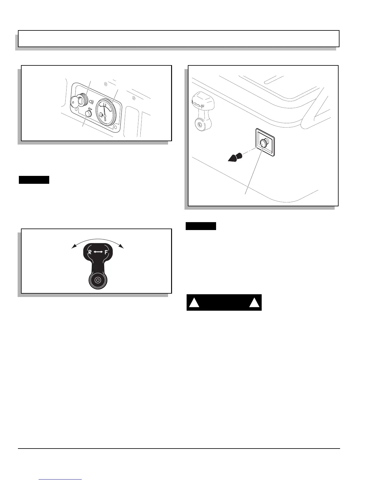 Page #100 background image