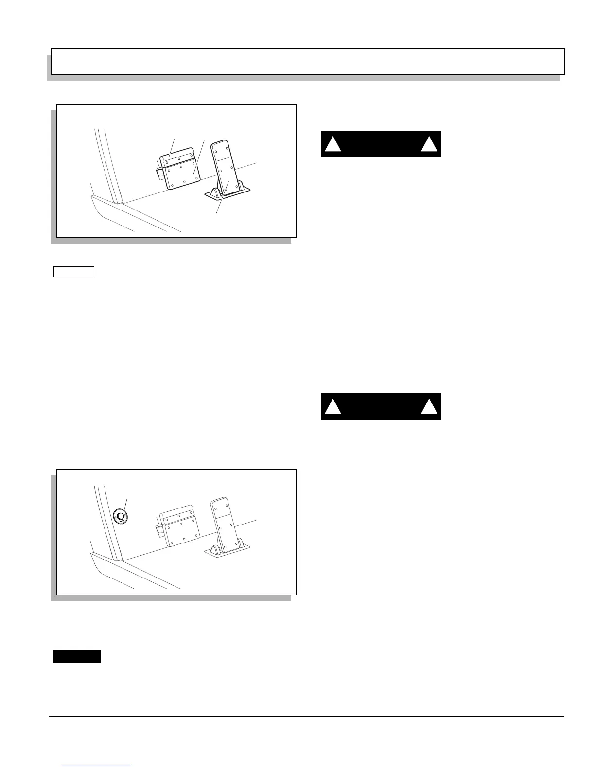Page #101 background image
