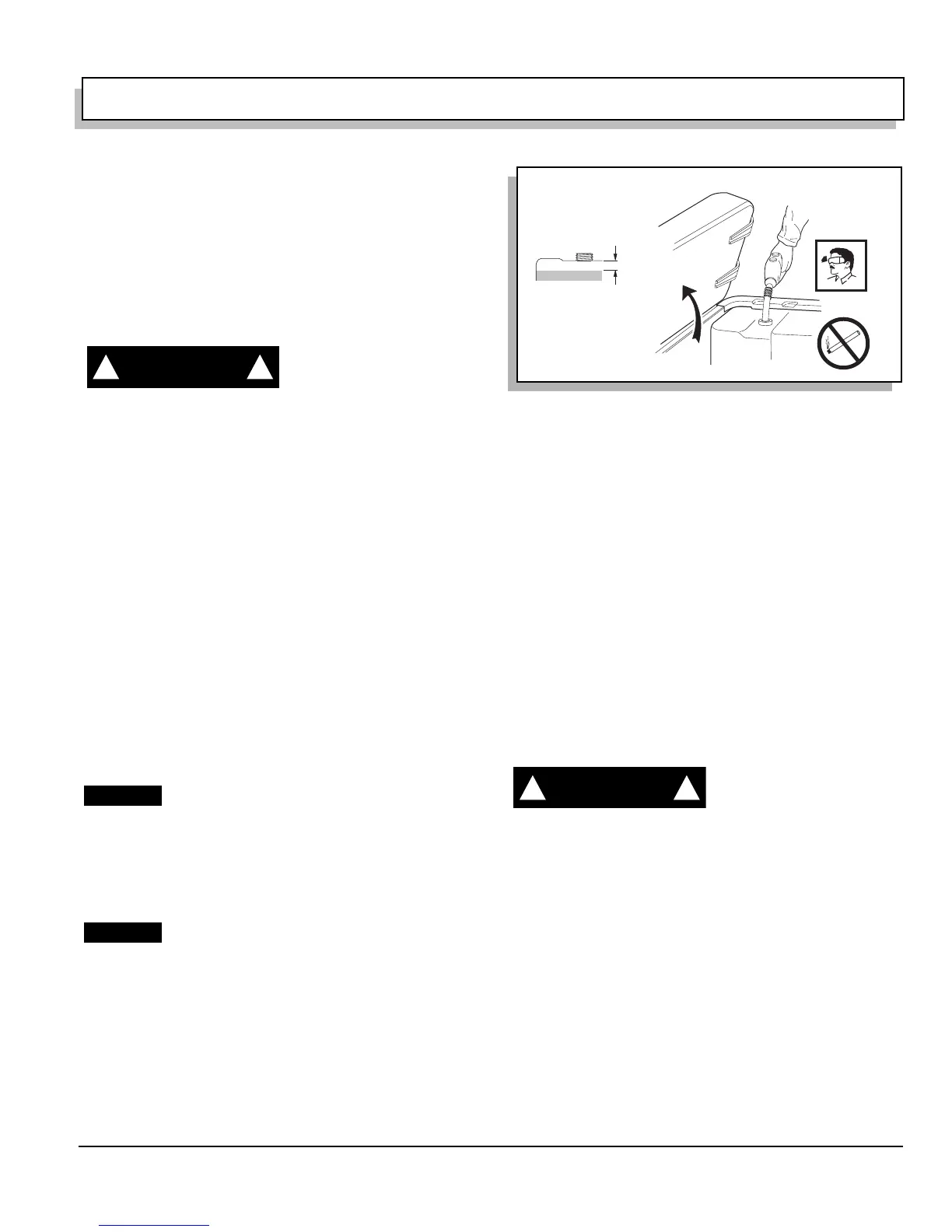 Page #103 background image