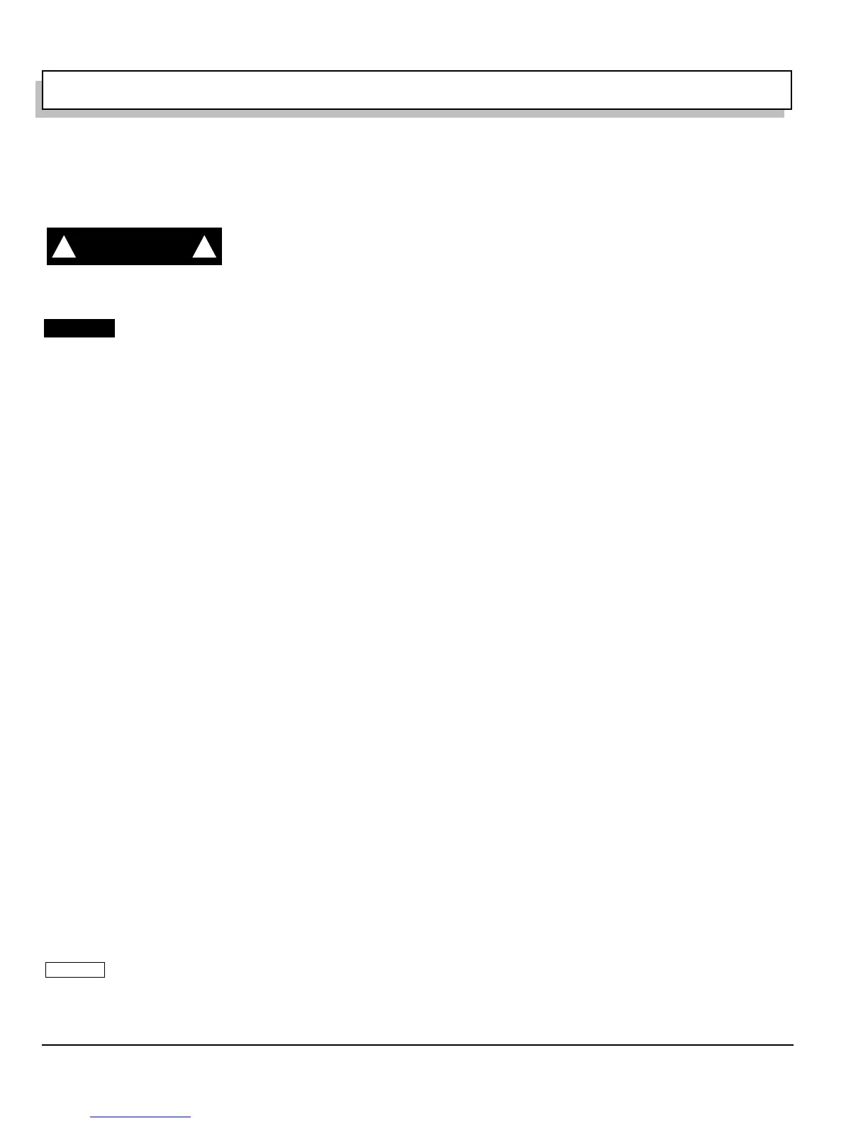 Page #104 background image