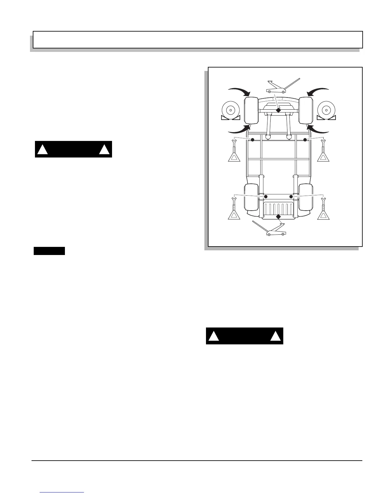 Page #105 background image