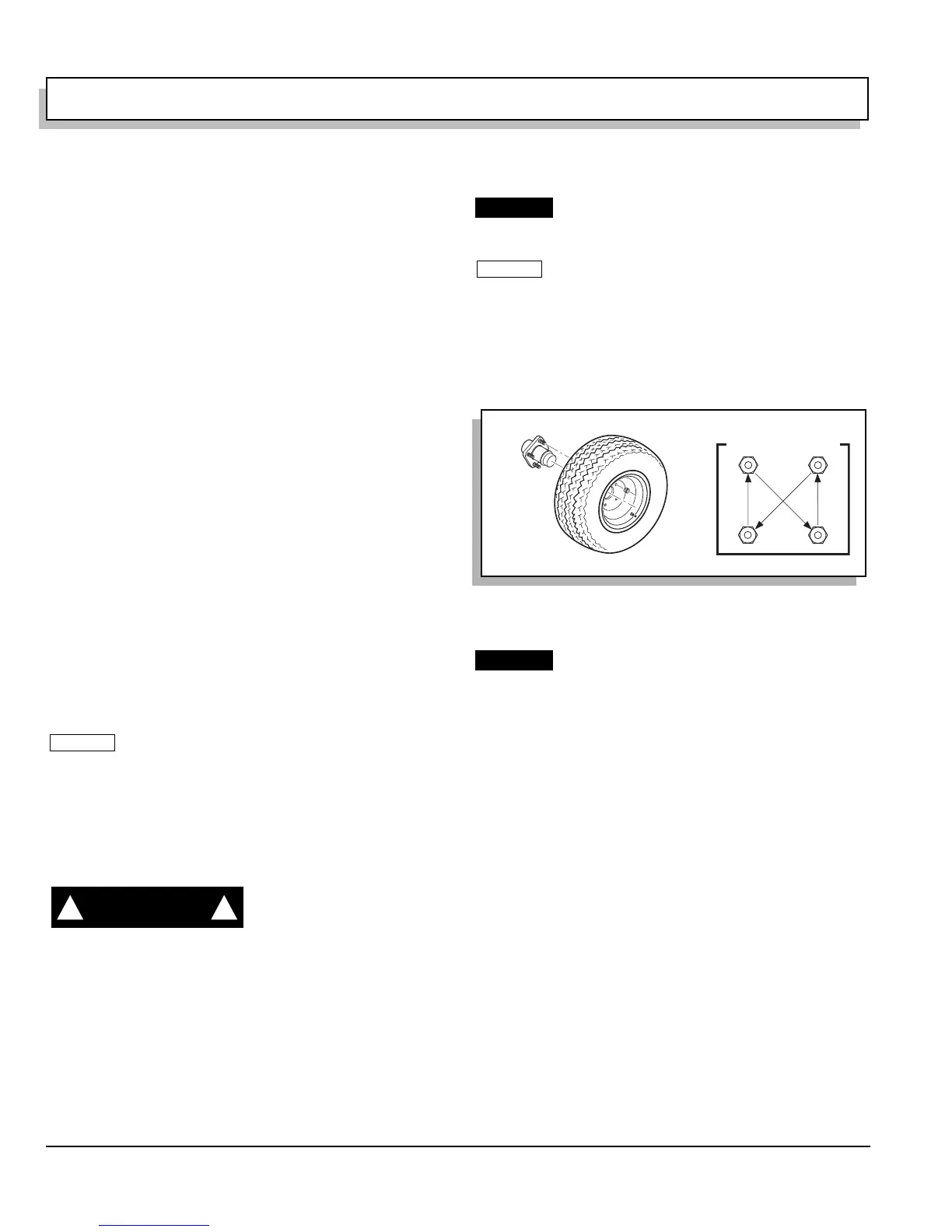 Page #106 background image