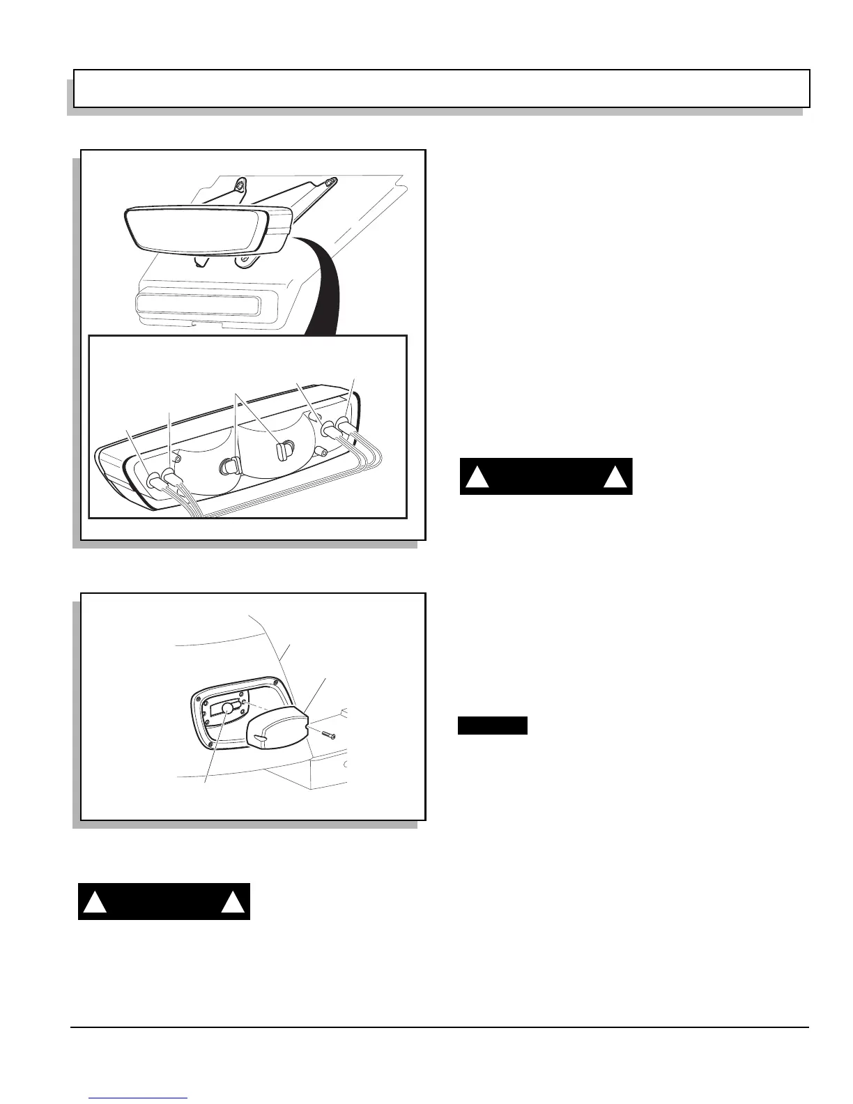 Page #107 background image
