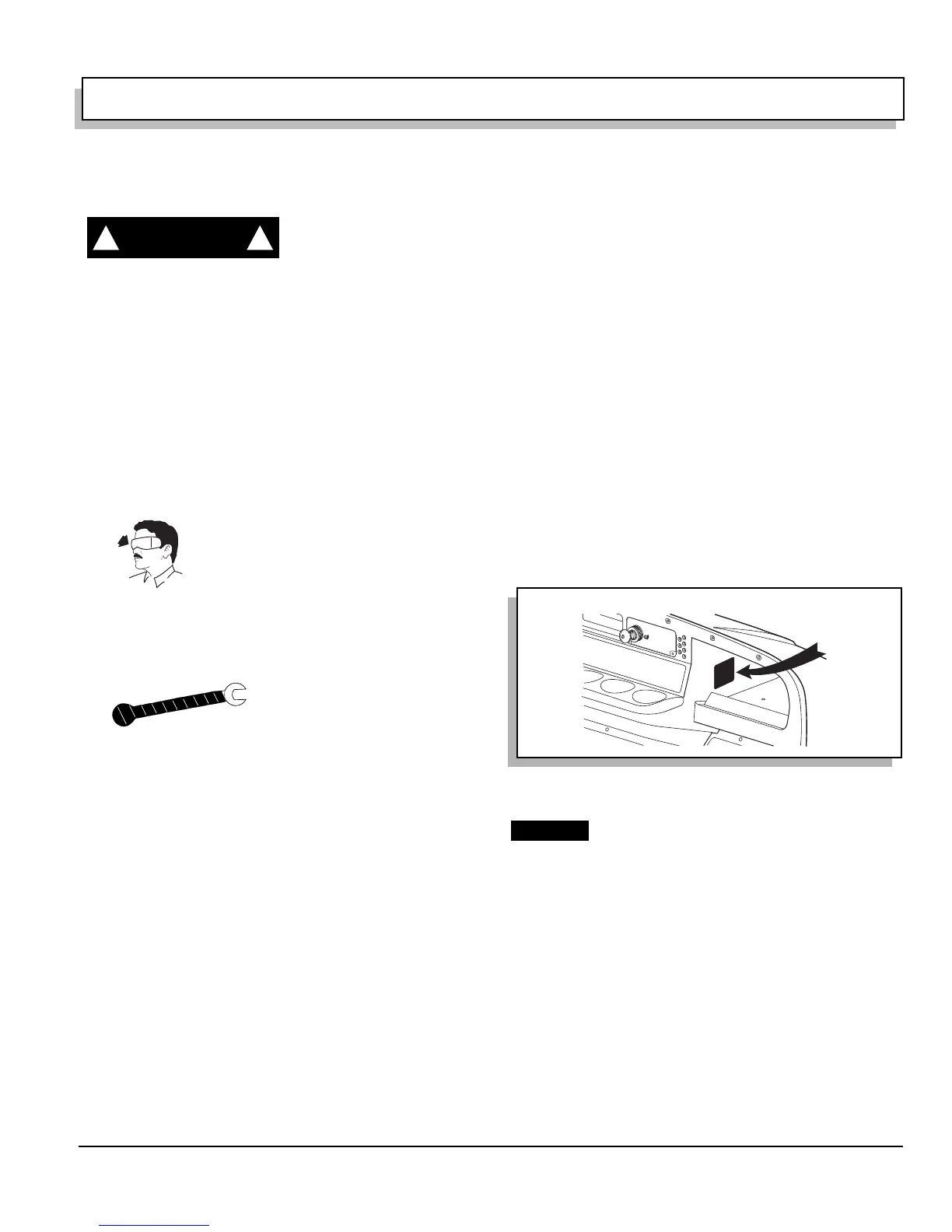 Page #109 background image