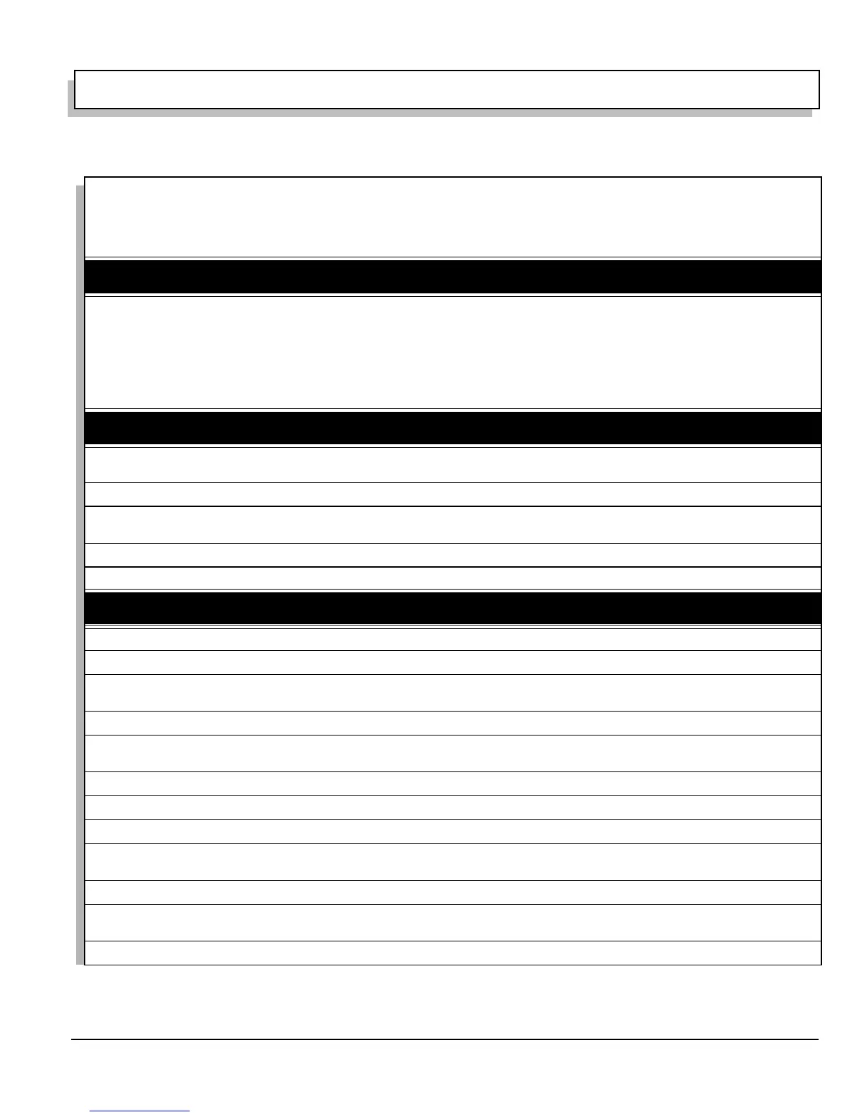 Page #111 background image