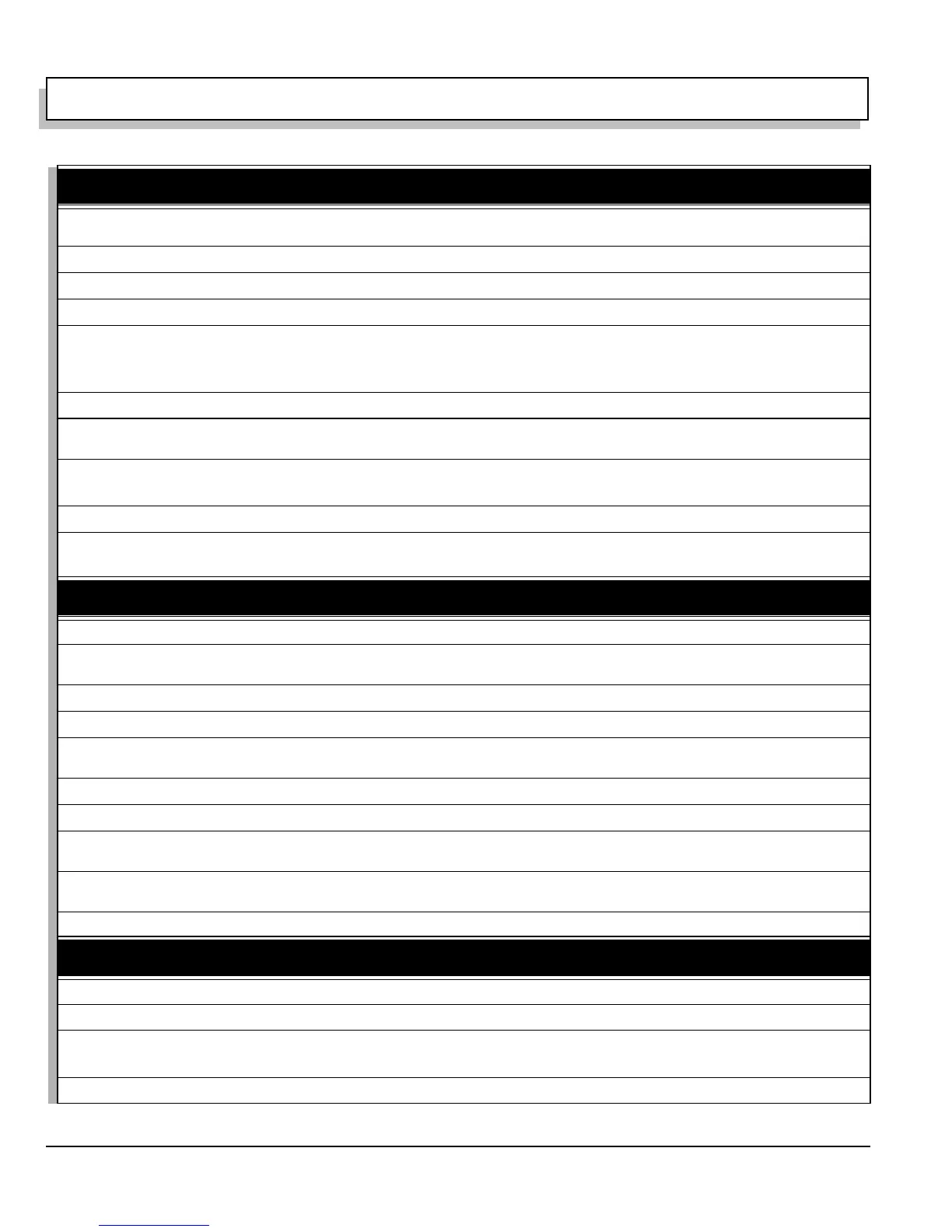 Page #112 background image