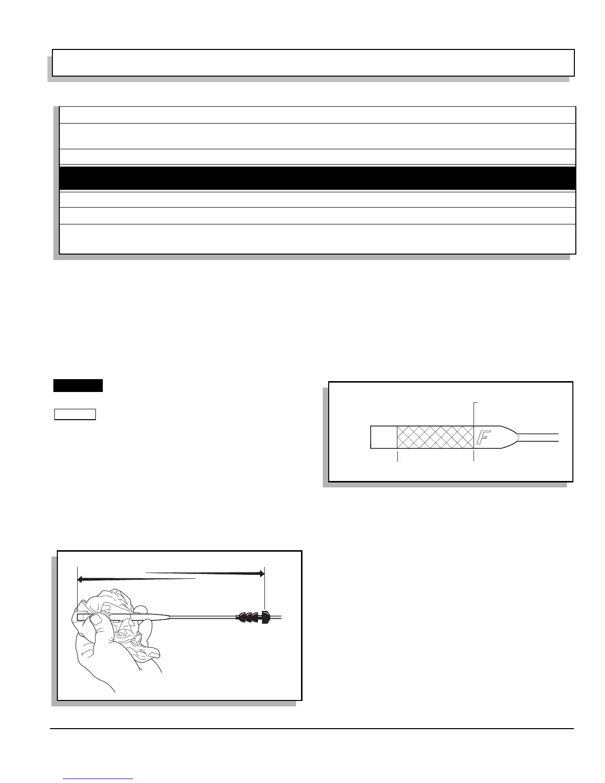 Page #113 background image