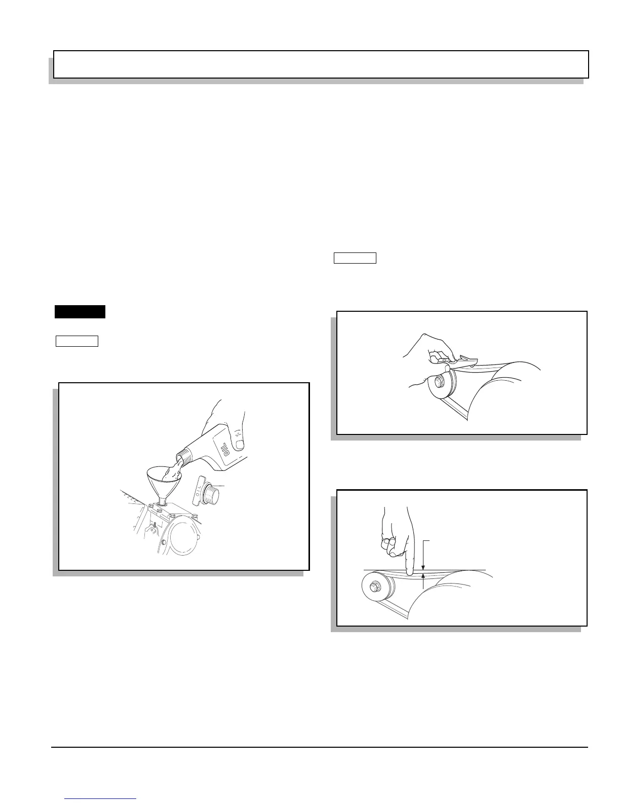 Page #115 background image
