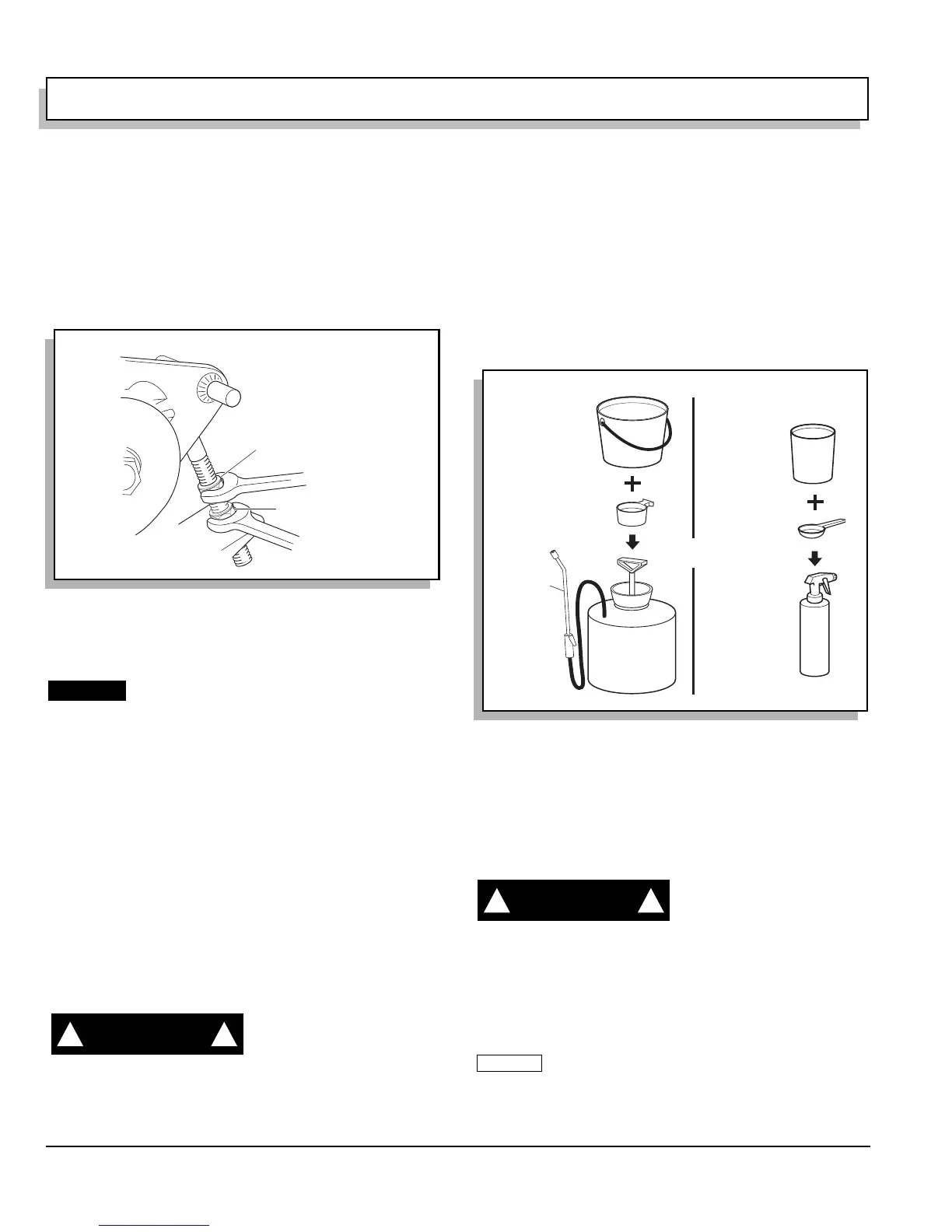 Page #116 background image