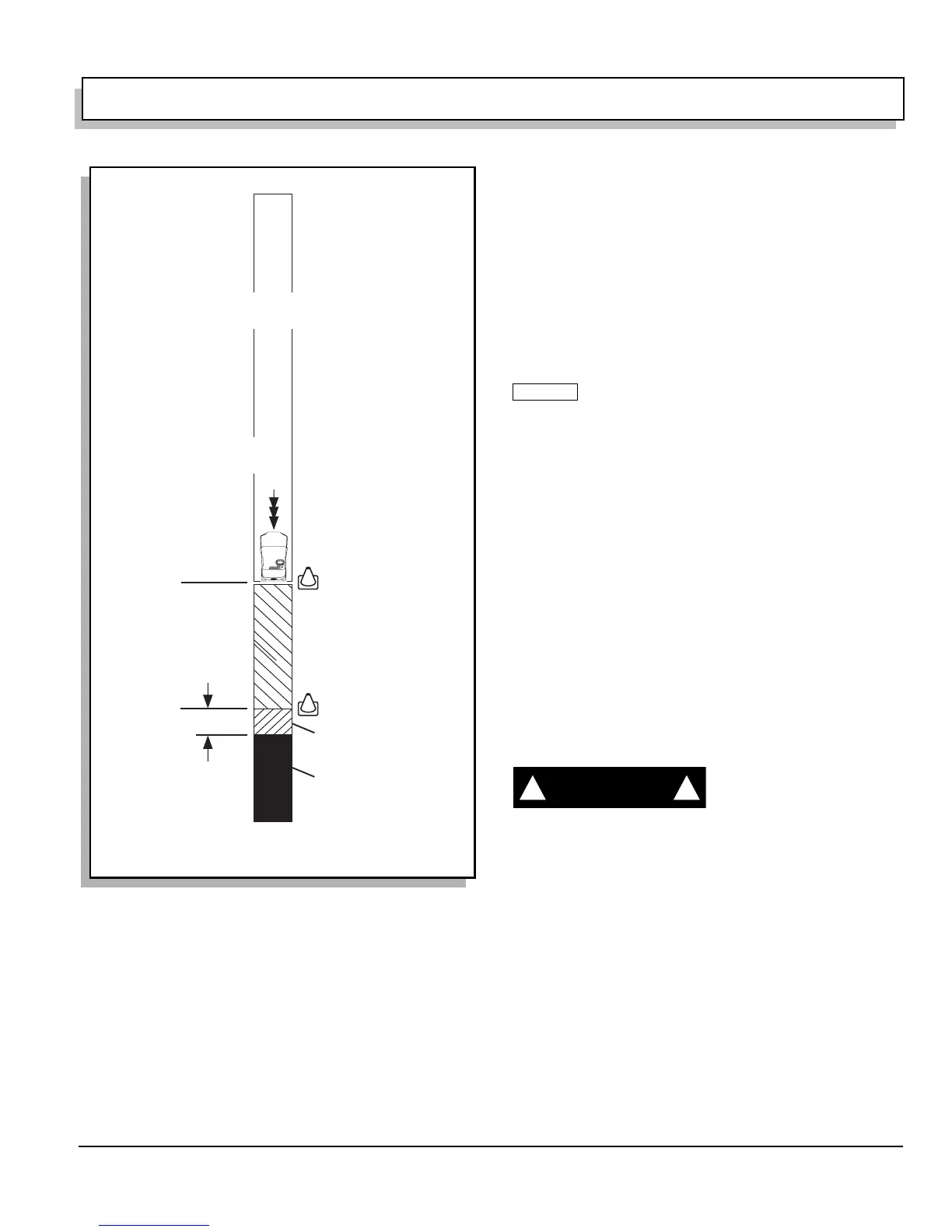 Page #117 background image