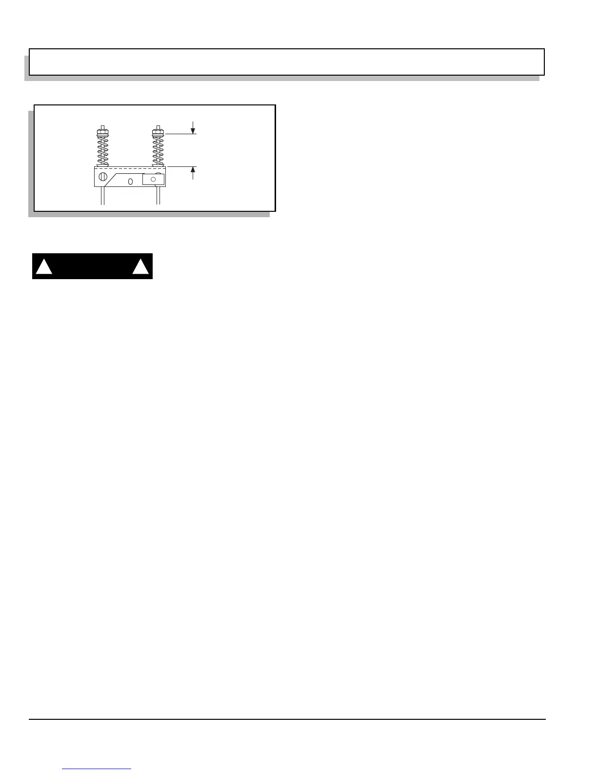 Page #120 background image