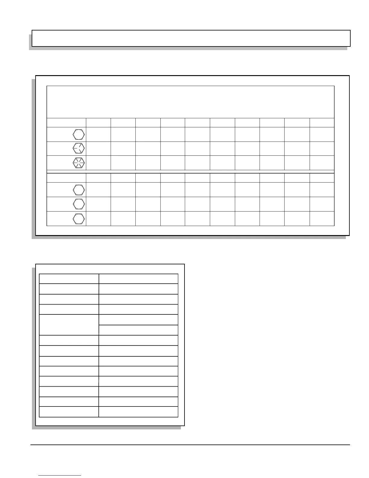 Page #121 background image