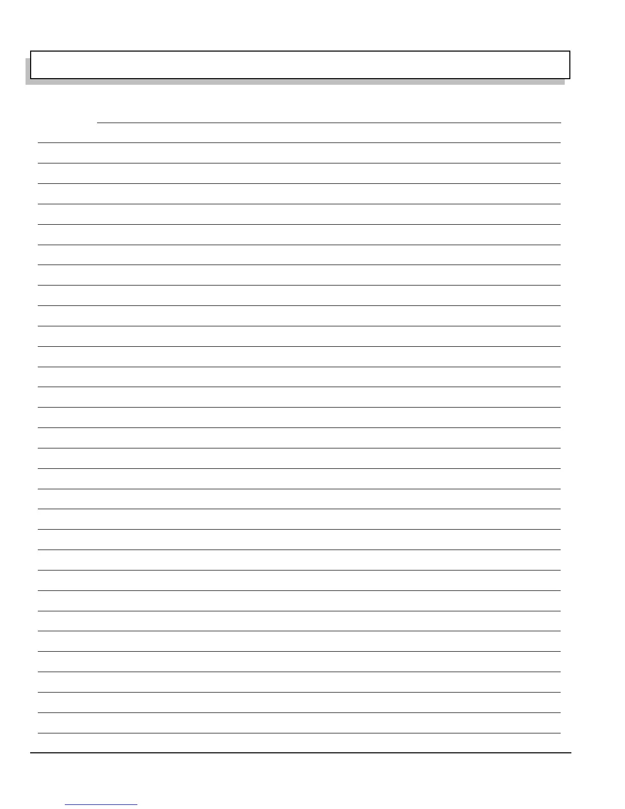 Page #134 background image