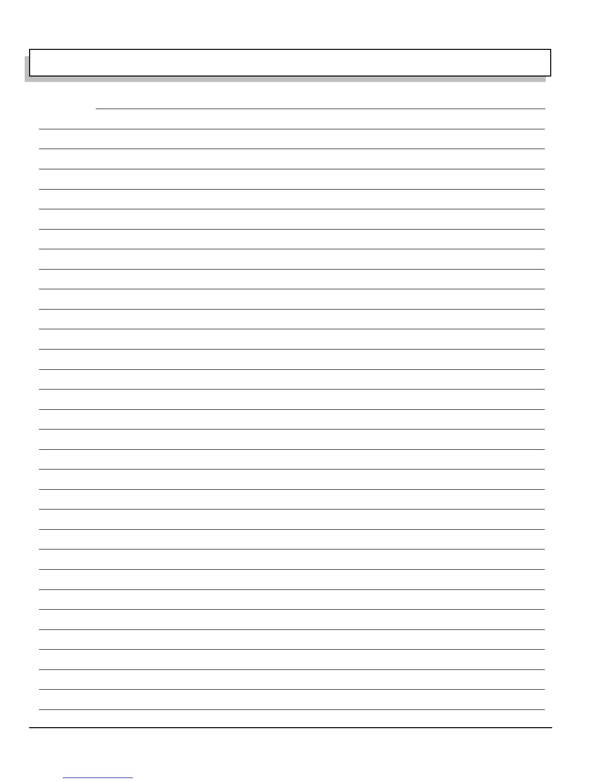 Page #144 background image