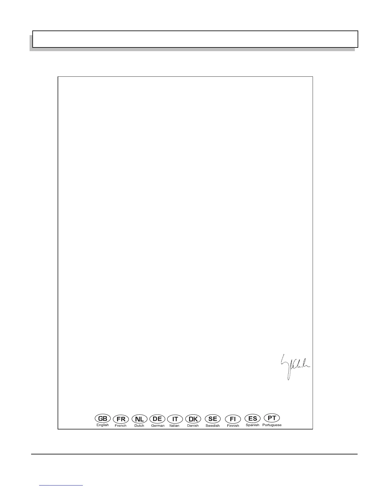 Page #147 background image
