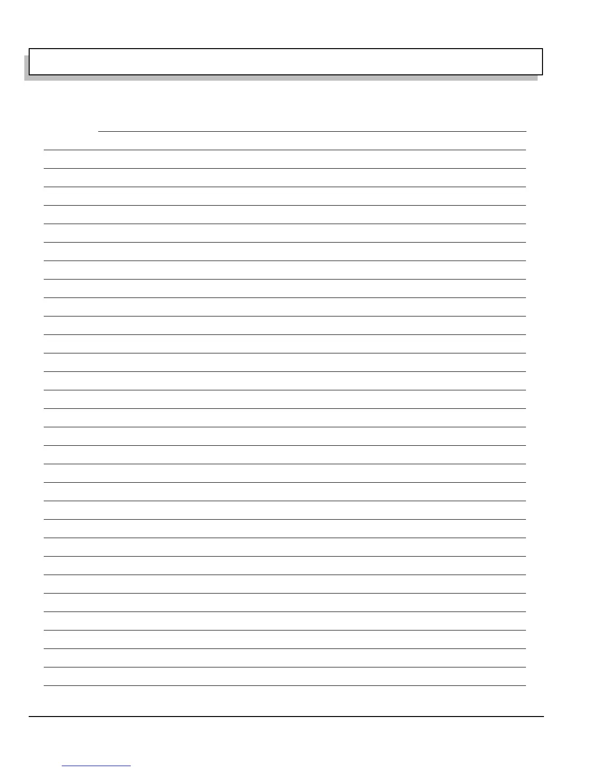 Page #148 background image