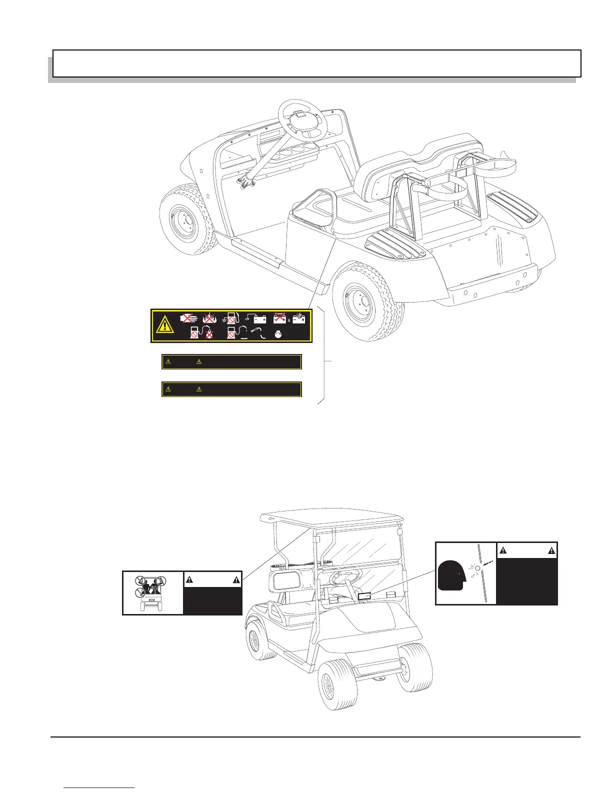 Page #151 background image