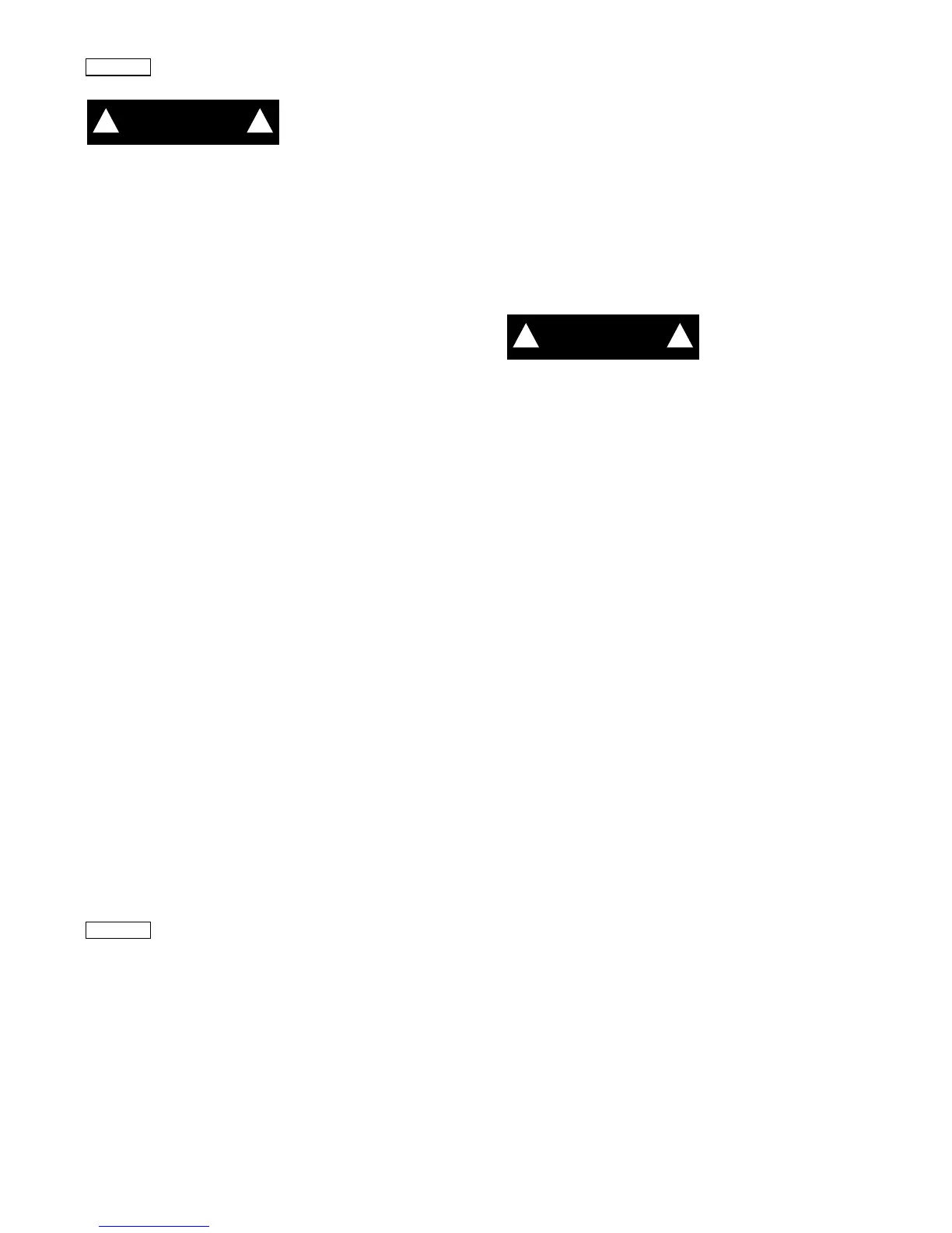 Page #155 background image