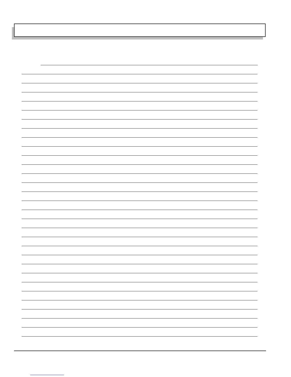 Page #20 background image