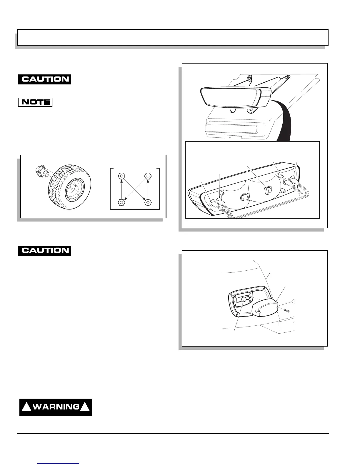 Page #28 background image