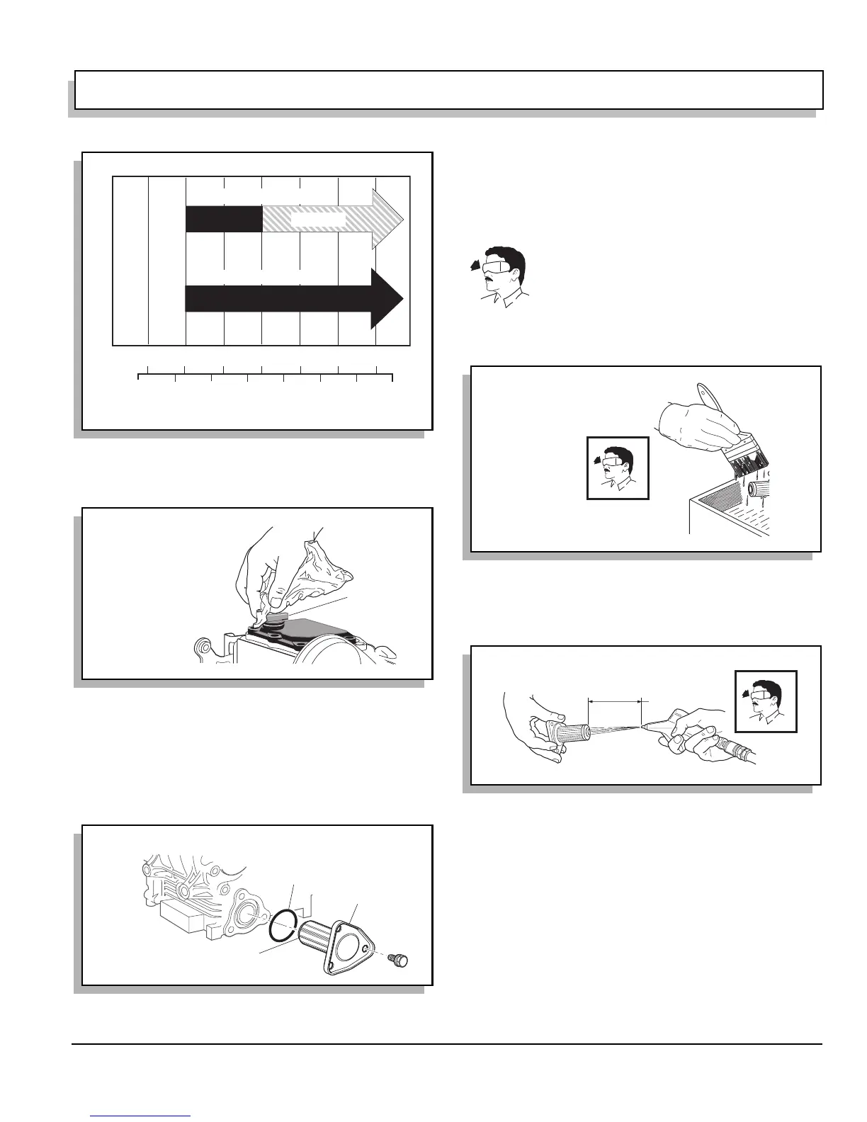 Page #35 background image