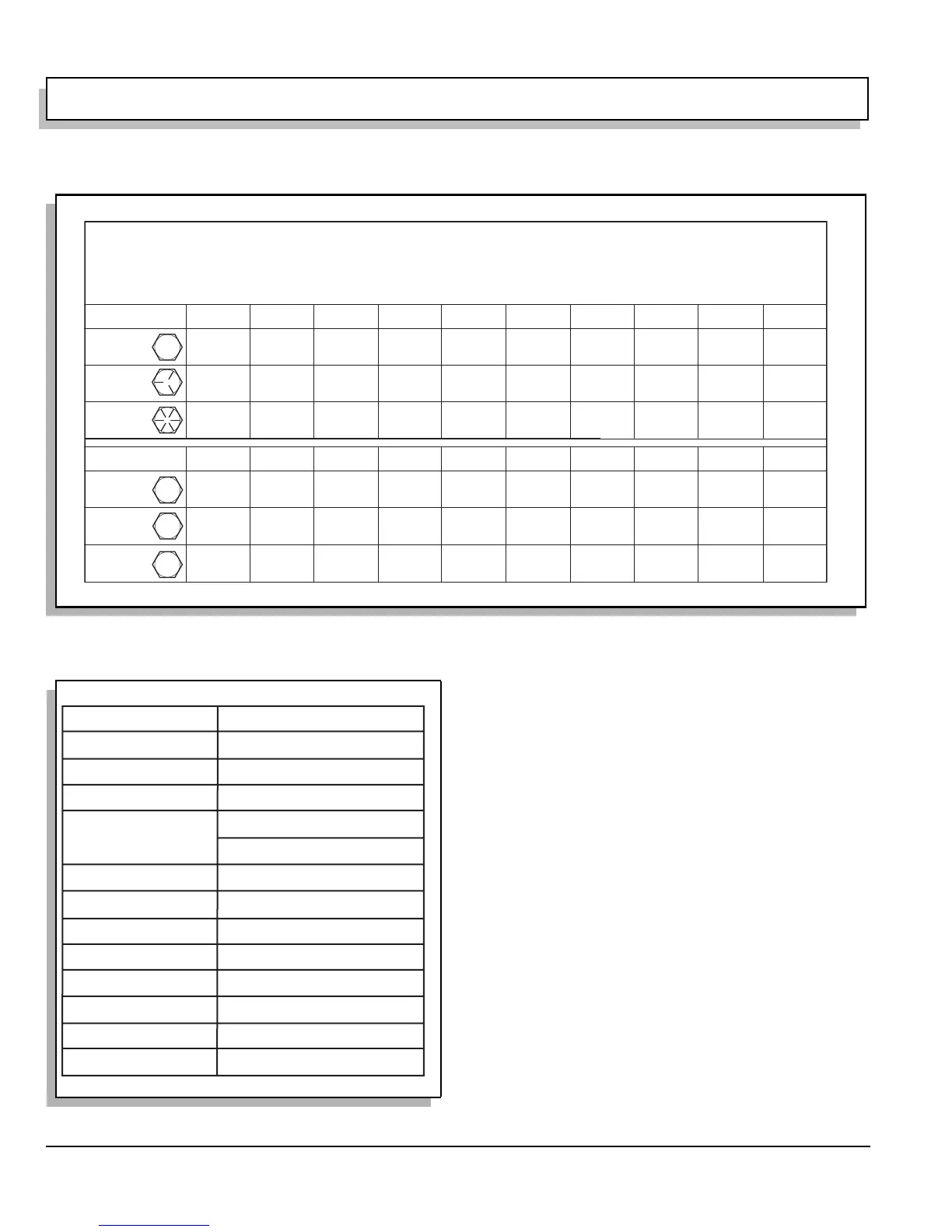Page #42 background image