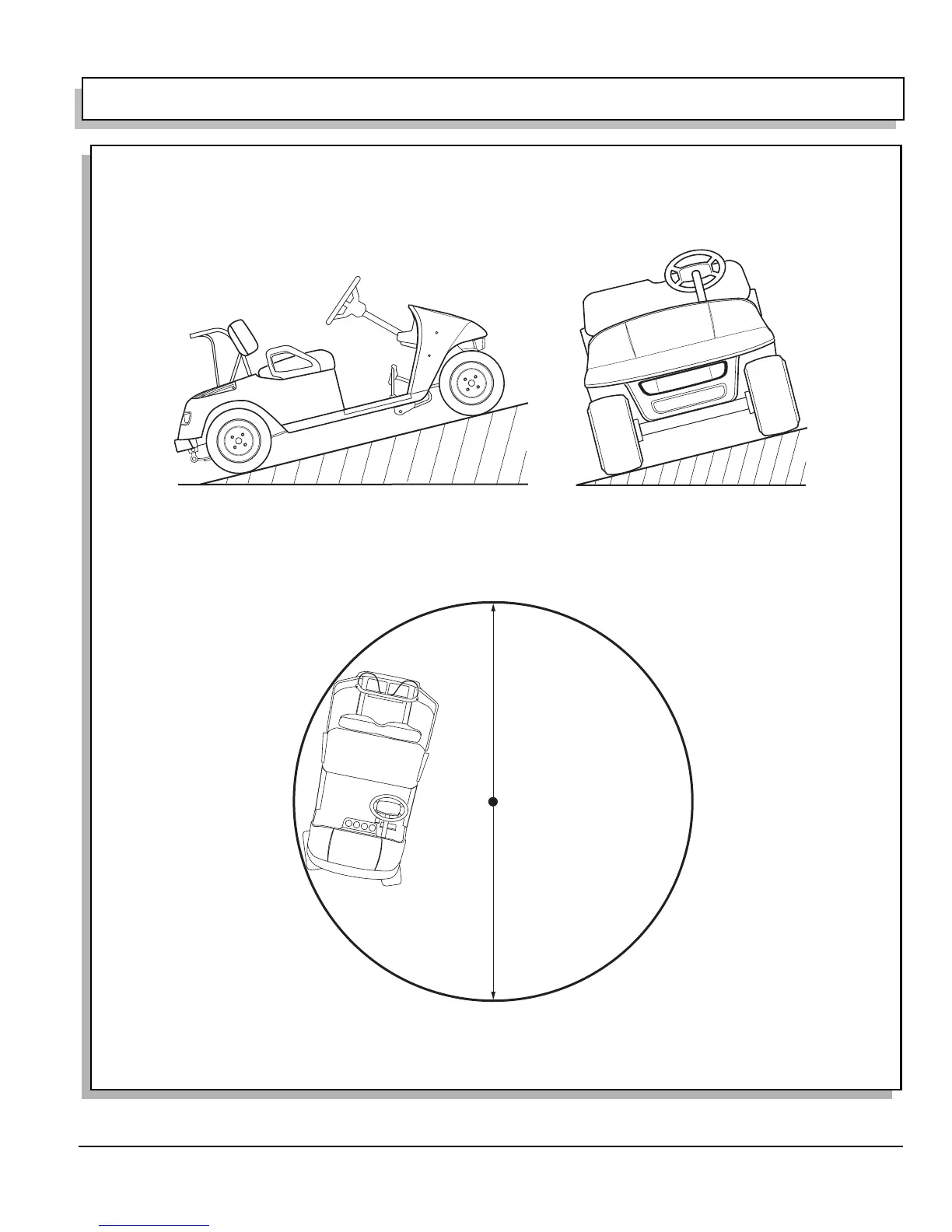 Page #55 background image