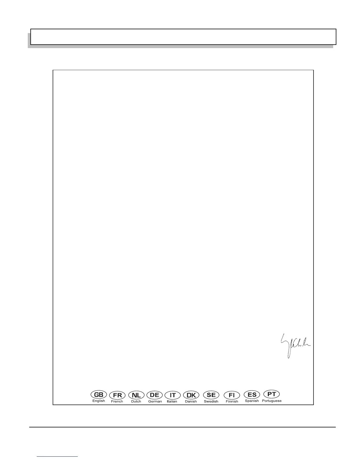 Page #69 background image