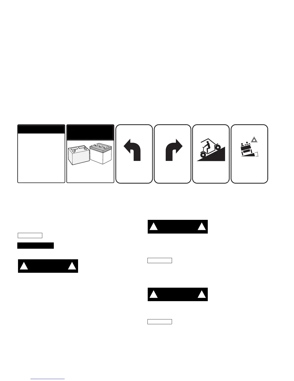 Page #78 background image