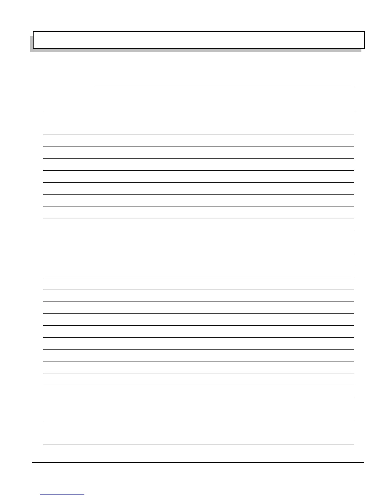 Page #99 background image