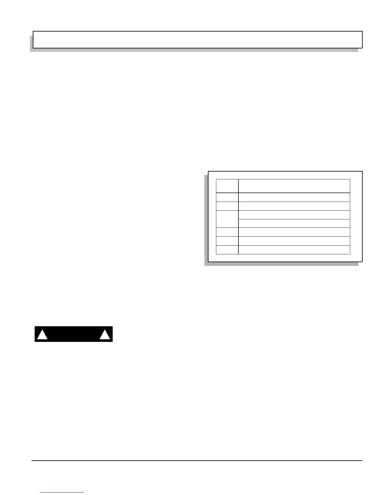 Page #101 background image