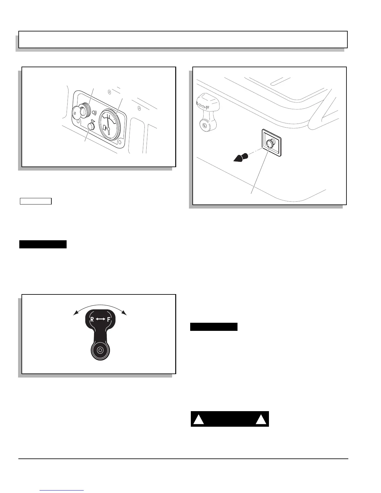 Page #102 background image