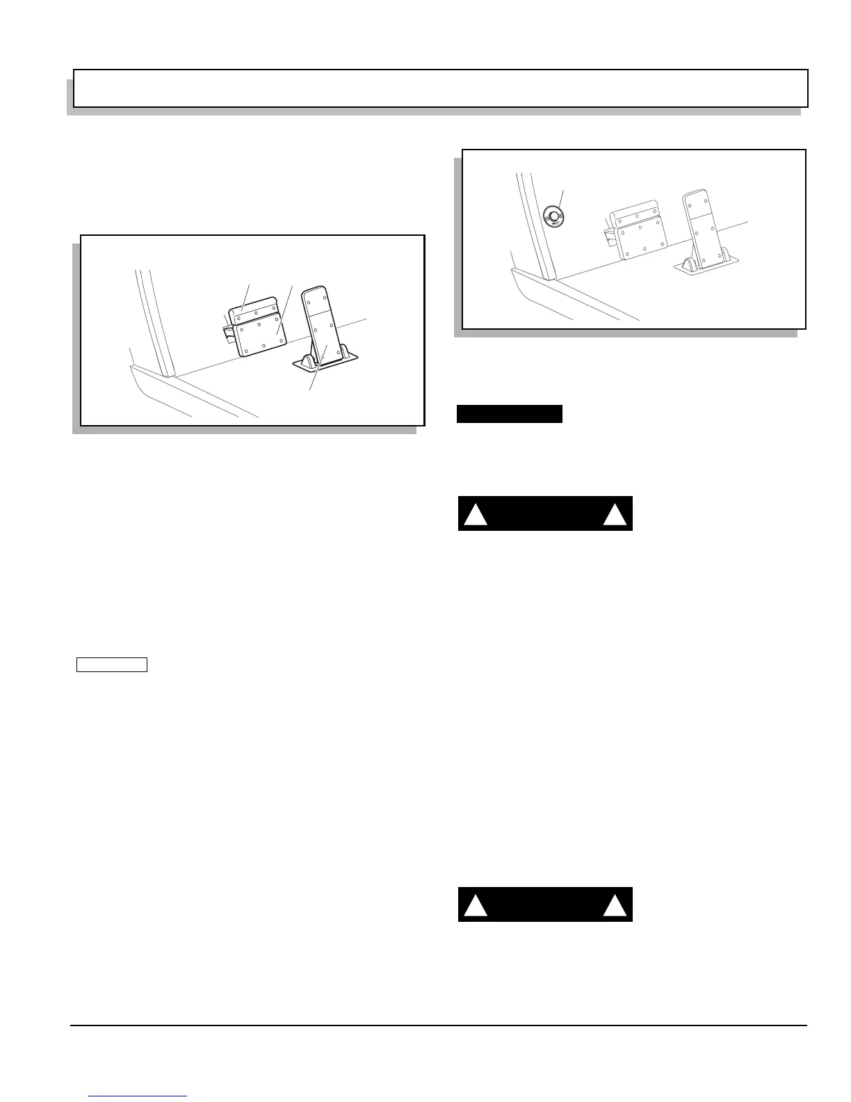 Page #103 background image
