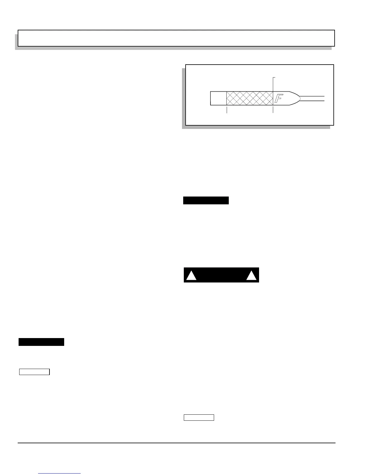 Page #104 background image