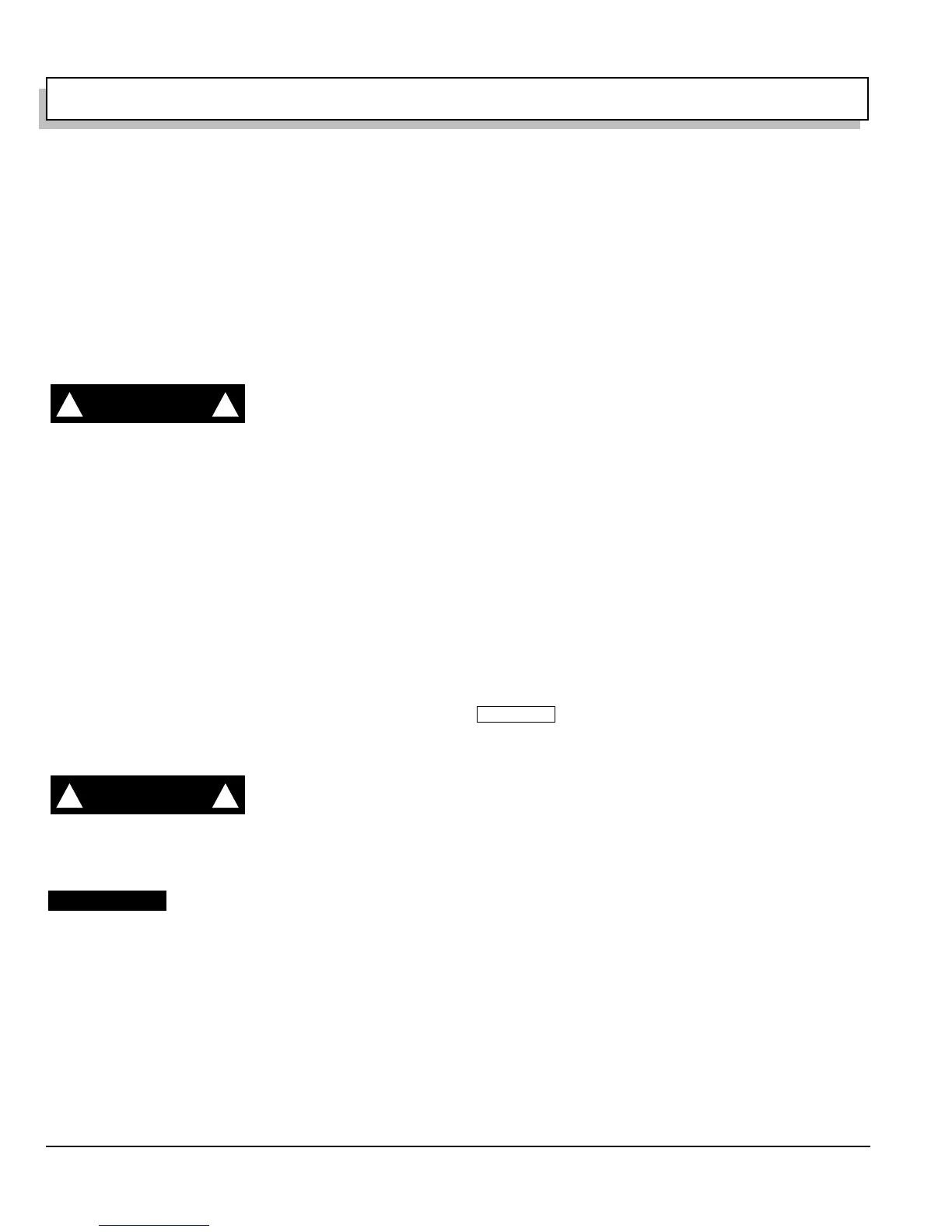 Page #106 background image