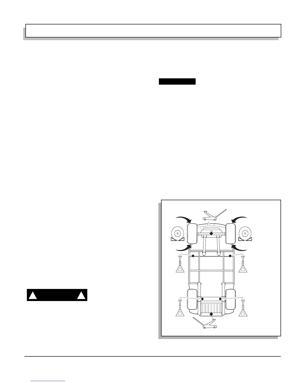 Page #107 background image