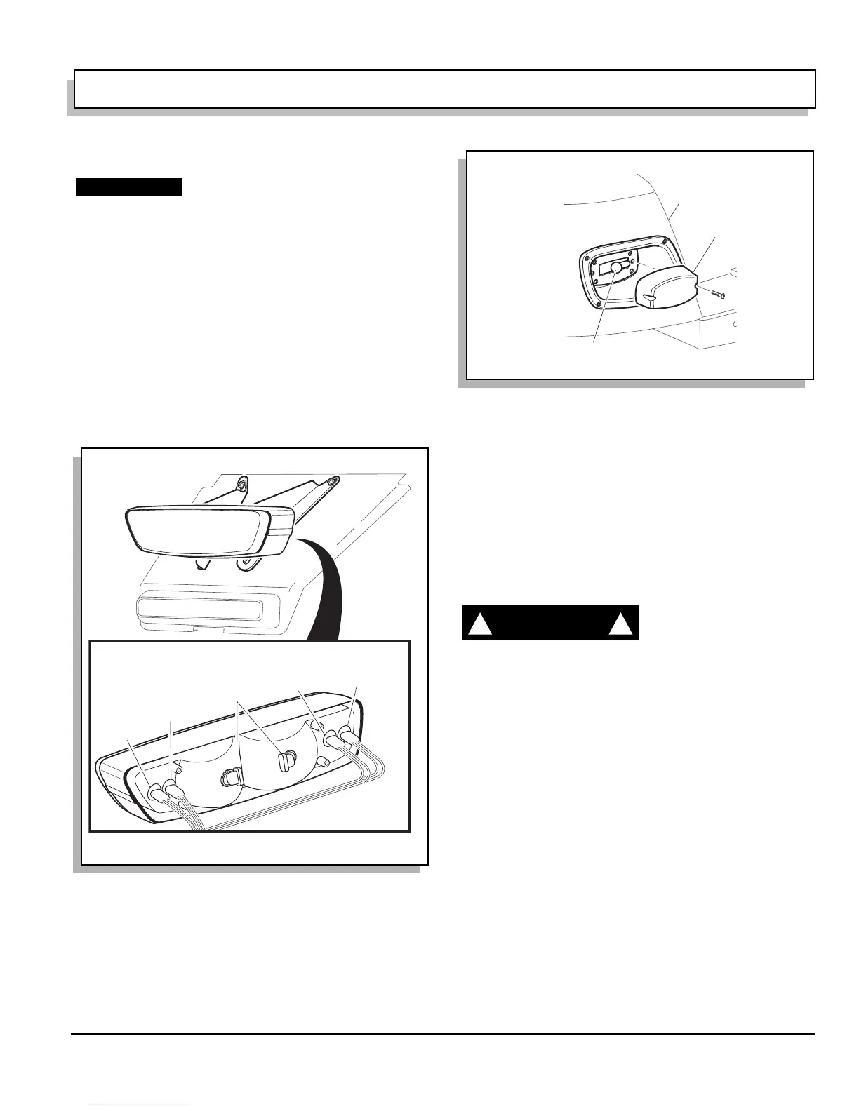 Page #109 background image