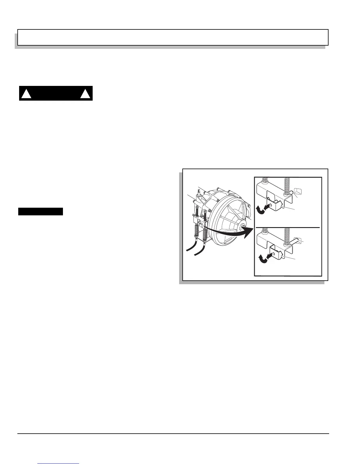 Page #110 background image