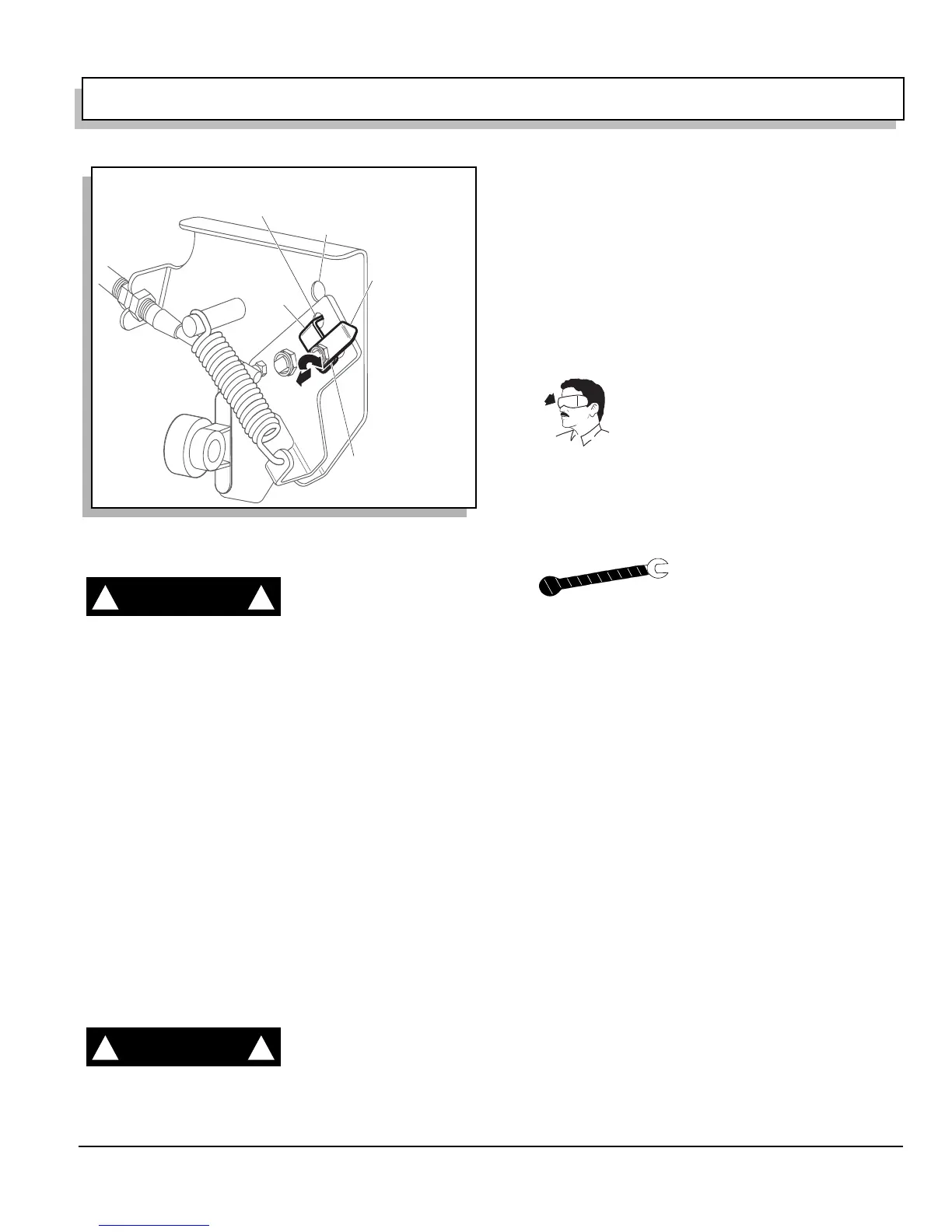 Page #111 background image