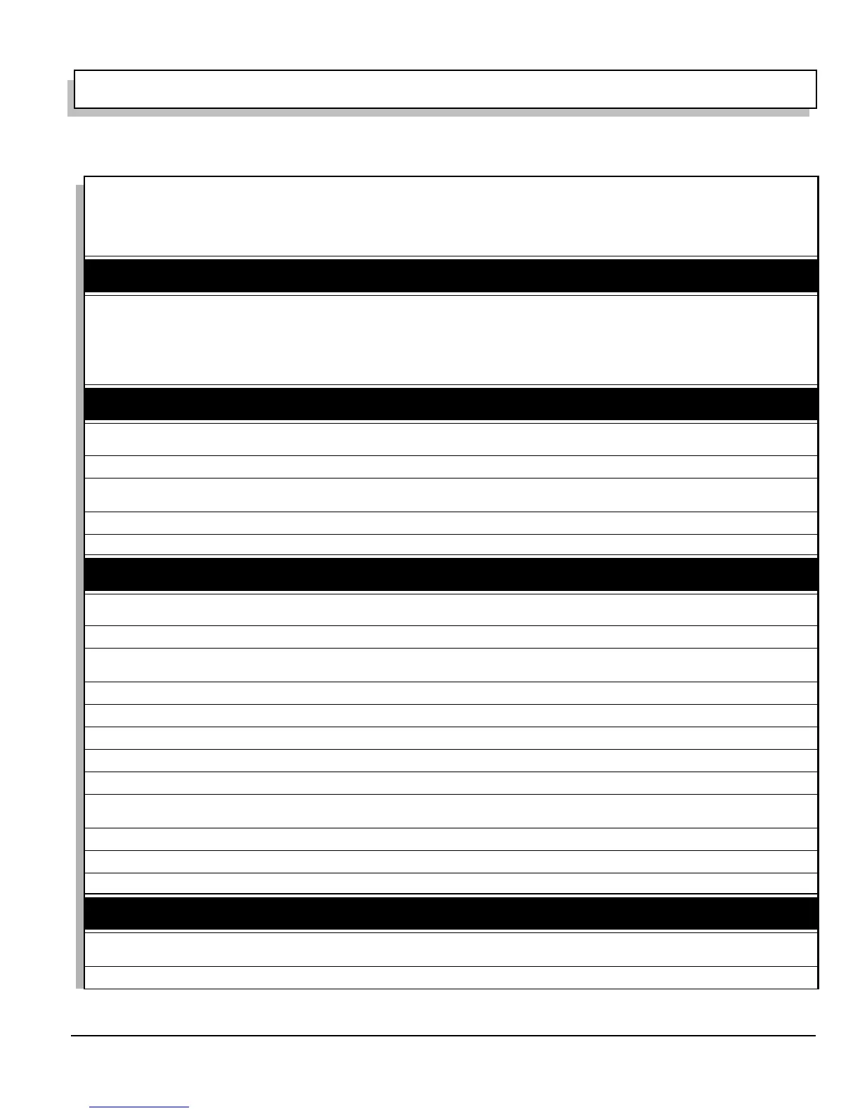 Page #113 background image