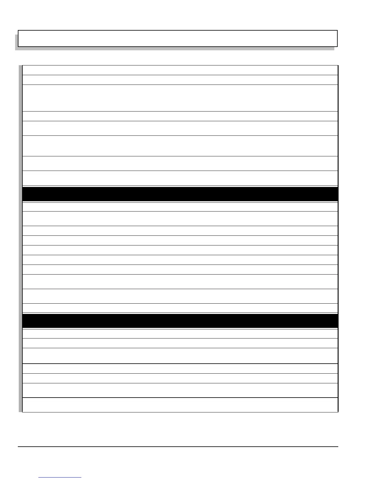 Page #114 background image