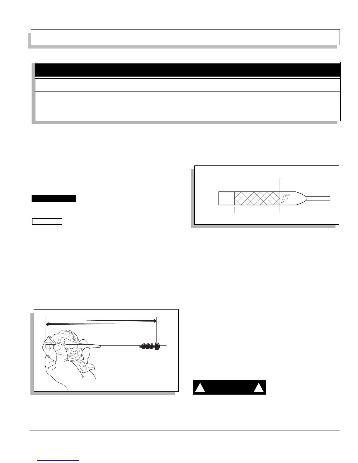 Page #115 background image