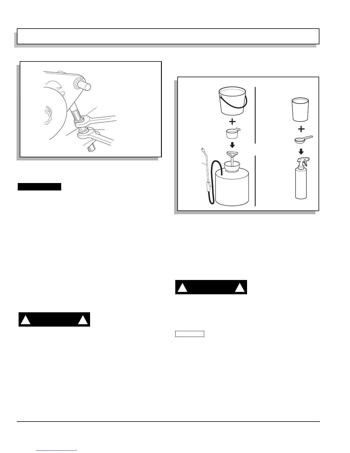 Page #118 background image