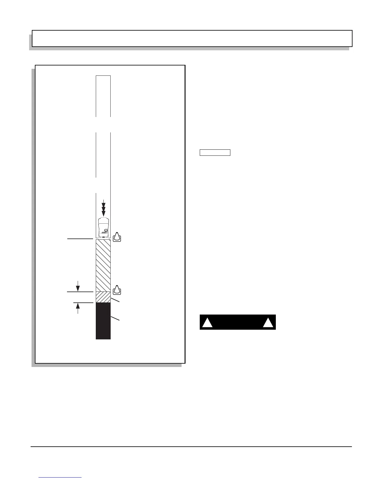 Page #119 background image